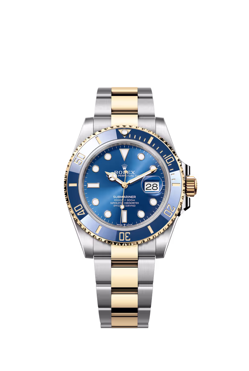 m126613lb-0002