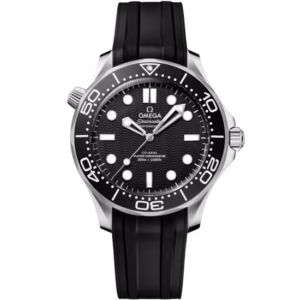 omega-seamaster-diver-300m-co-axial-master-chronometer-42-mm-21032422001003-df9d2f