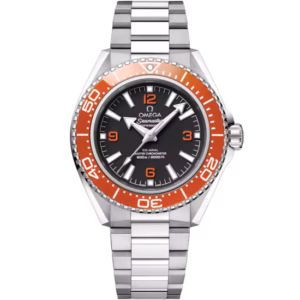 omega-seamaster-planet-ocean-600m-co-axial-master-chronometer-42-mm-21730422101003-aa3c0e