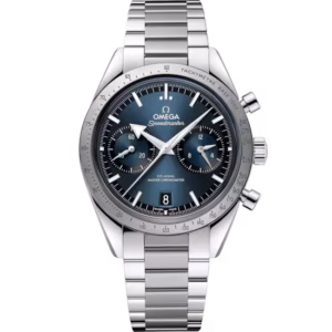 omega-speedmaster-_57-co-axial-master-chronometer-chronograph-40-5-mm-33210415103001-b2466c