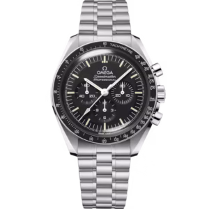 omega-speedmaster-moonwatch-professional-co-axial-master-chronometer-chronograph-42-mm-31030425001001-3ccf4a